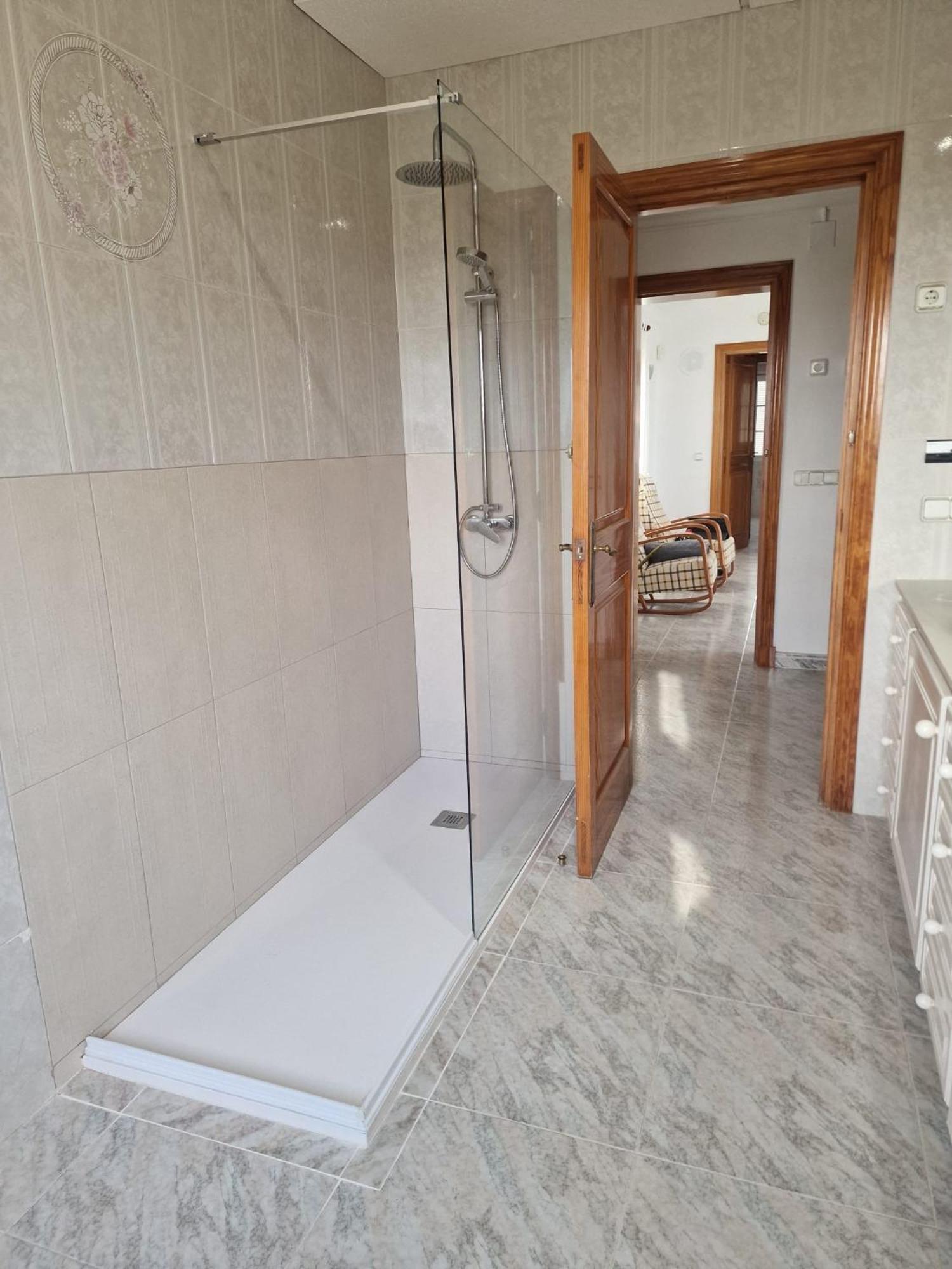 Villa Savanna Cala'N Blanes  Exterior photo
